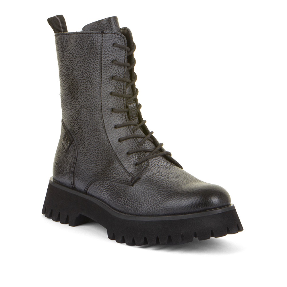 Ženska čizma JS Mavie 06-2 large1