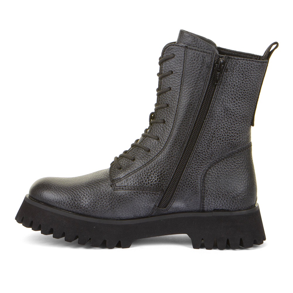 Ženska čizma JS Mavie 06-3 large1