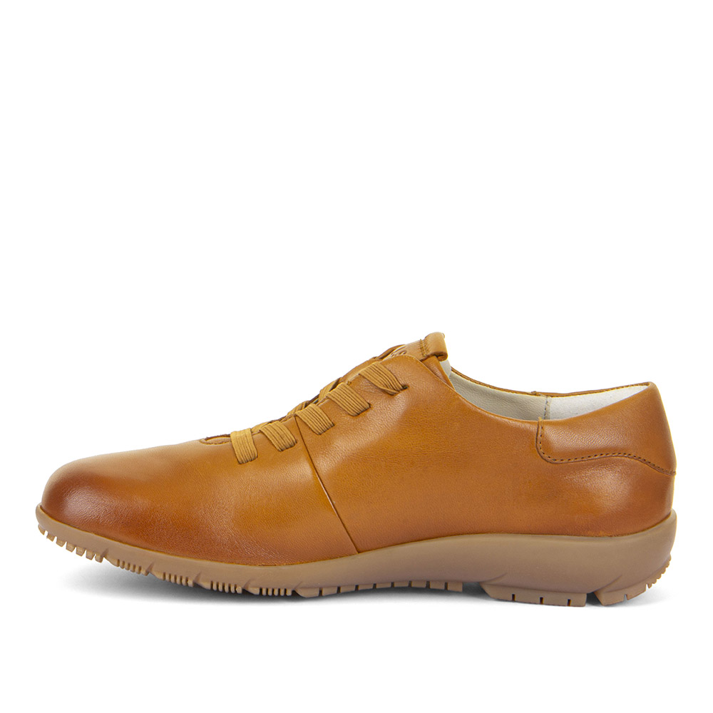 Ženska cipela JS Charlotte 01-3 large1