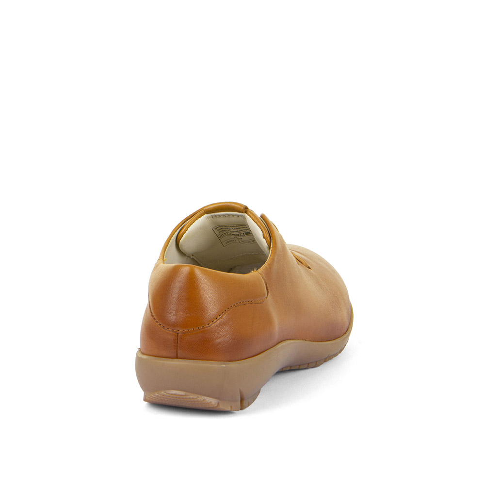 Ženska cipela JS Charlotte 01-5 large1