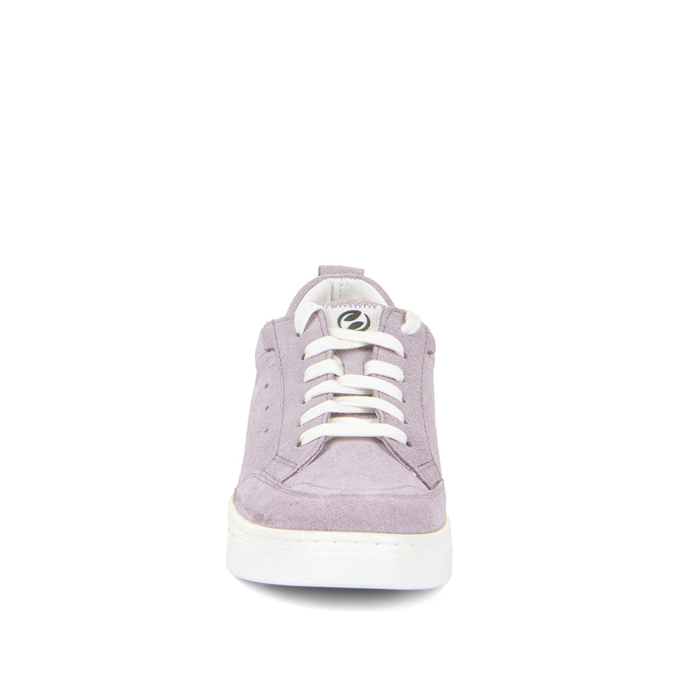 Ženska cipela JS Wilma 03-4 large1