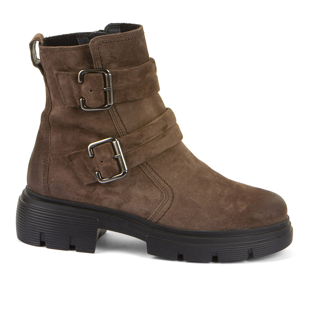 Ženska gležnjača Paul Green picture