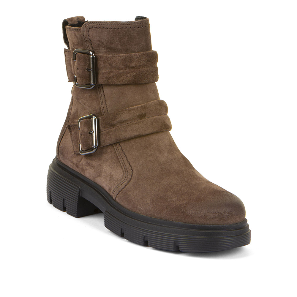 Ženska gležnjača Paul Green-2 large1