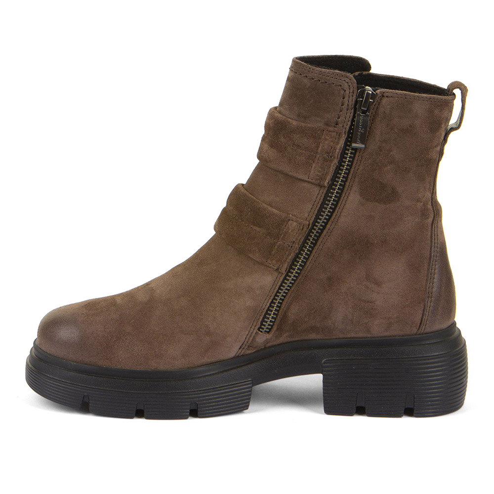 Ženska gležnjača Paul Green-3 large1