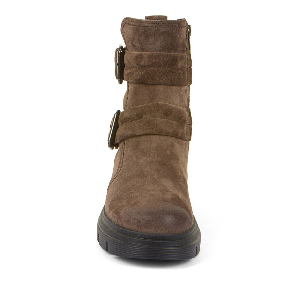 Ženska gležnjača Paul Green-4 large1