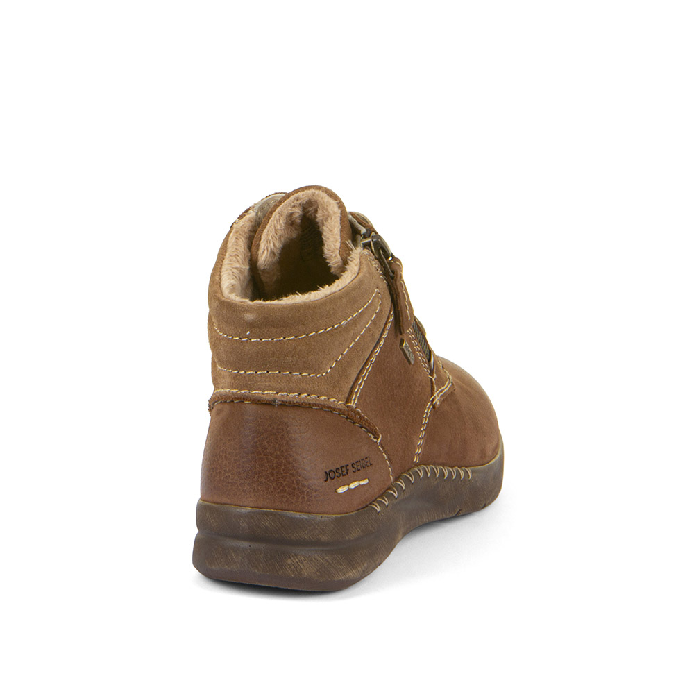 Ženska gležnjača JS Conny 52-5 large1