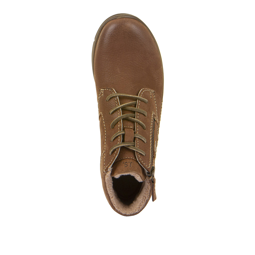 Ženska gležnjača JS Conny 52-6 large1