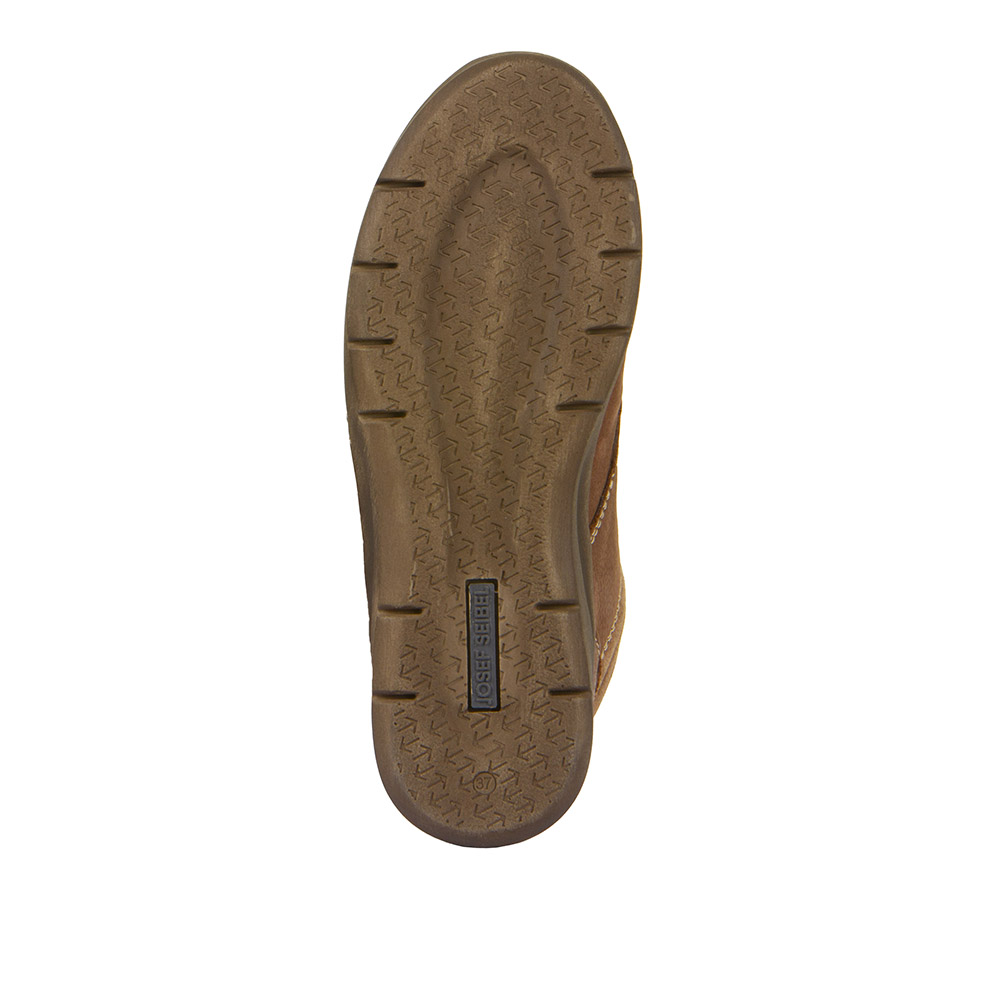 Ženska gležnjača JS Conny 52-7 large1