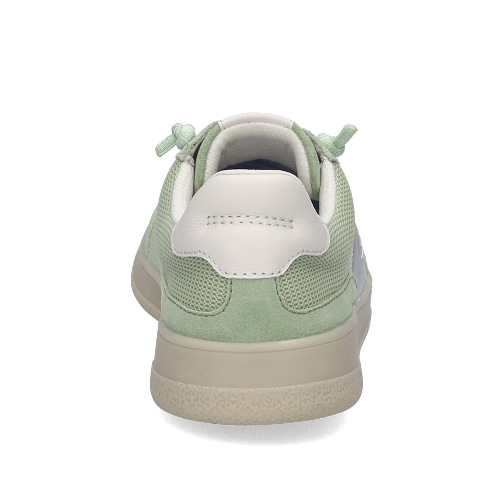 Ženska tenisica Josef Seibel-4 large1