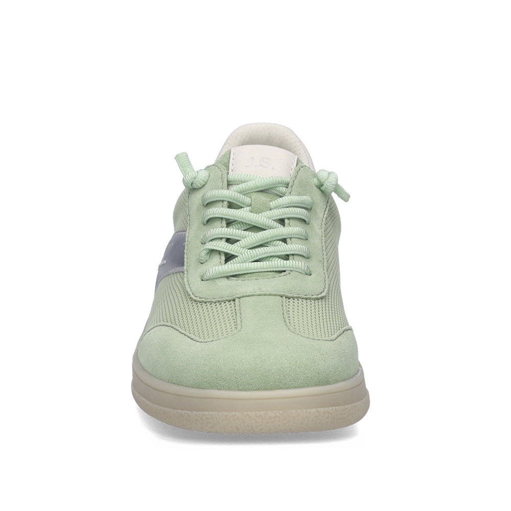 Ženska tenisica Josef Seibel-5 large1