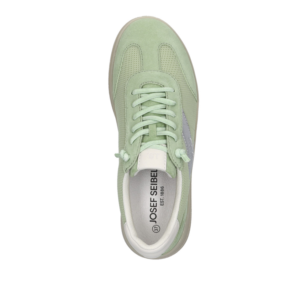 Ženska tenisica Josef Seibel-7 large1