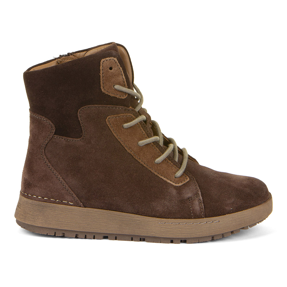 Ženska gležnjača JS Anna 07 picture