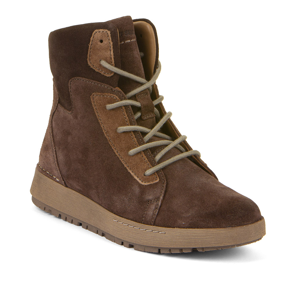 Ženska gležnjača JS Anna 07-2 large1