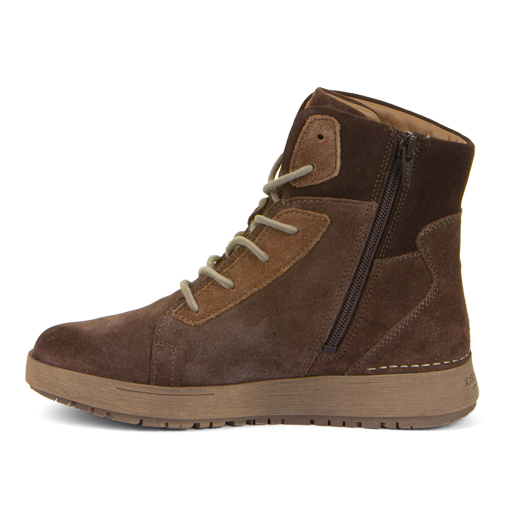 Ženska gležnjača JS Anna 07-3 large1