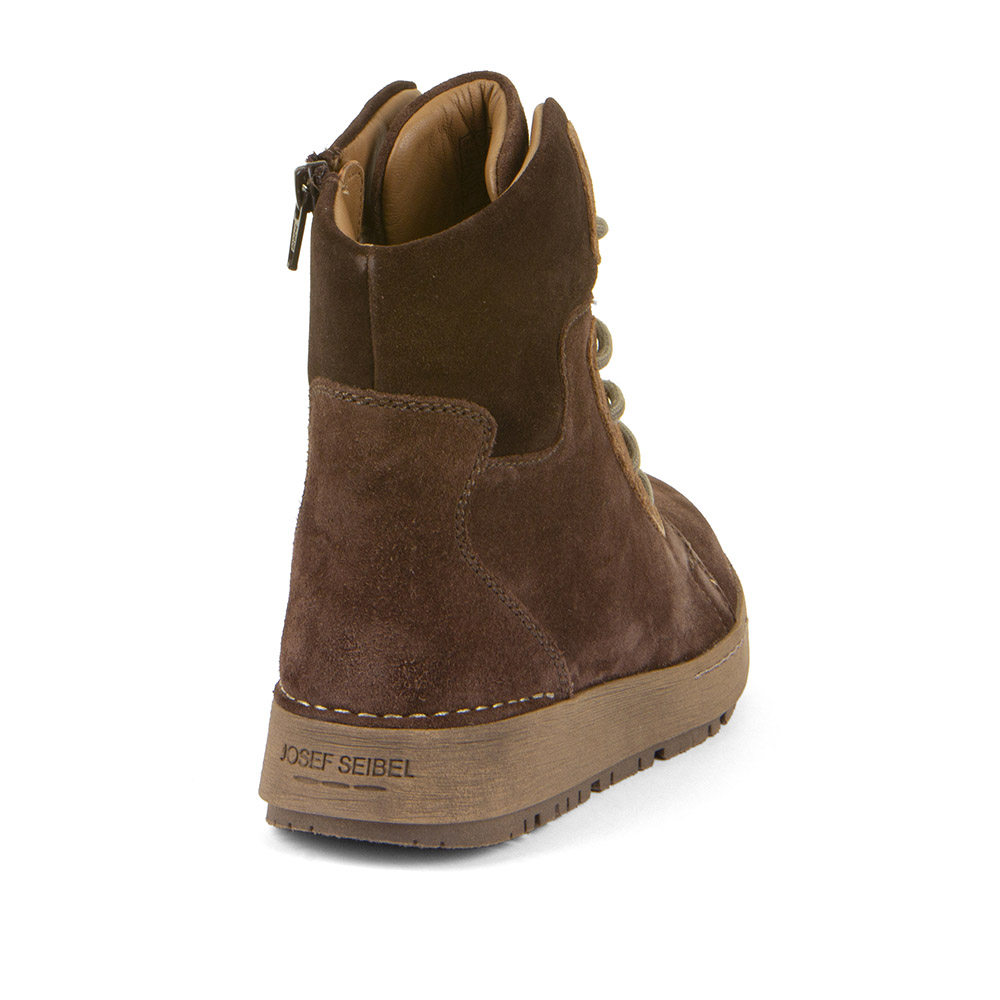 Ženska gležnjača JS Anna 07-5 large1