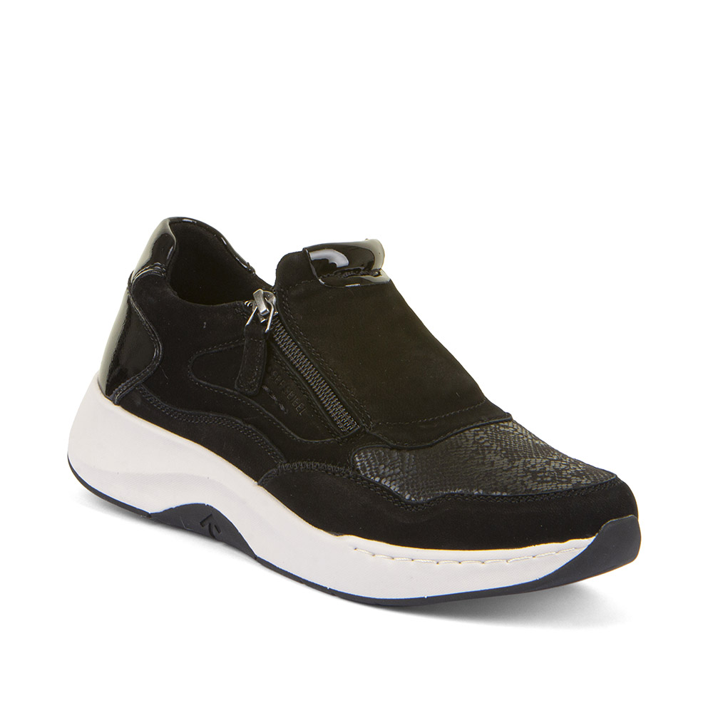 Ženska cipela JS Elli 03-2 large1