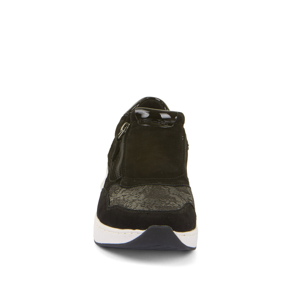 Ženska cipela JS Elli 03-4 large1