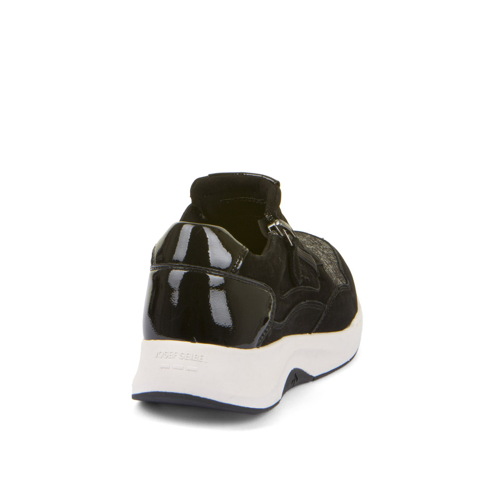 Ženska cipela JS Elli 03-5 large1