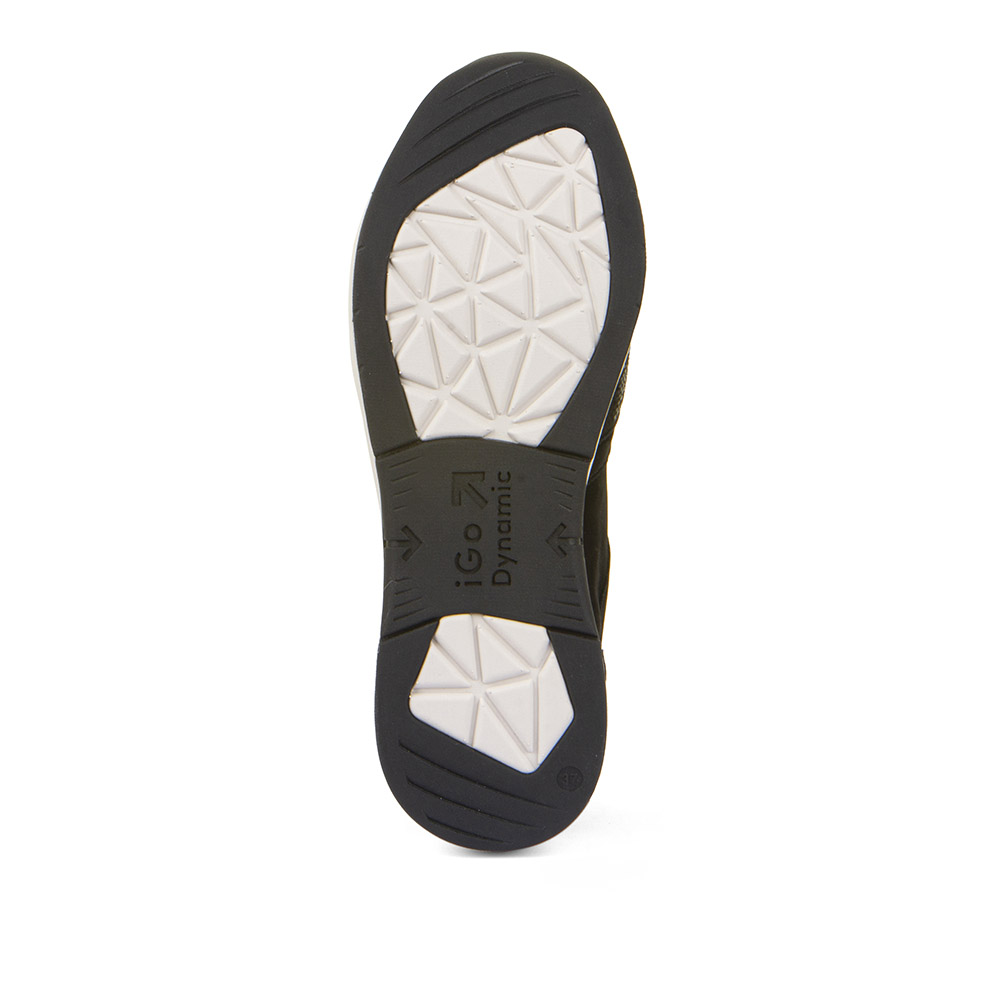 Ženska cipela JS Elli 03-6 large1