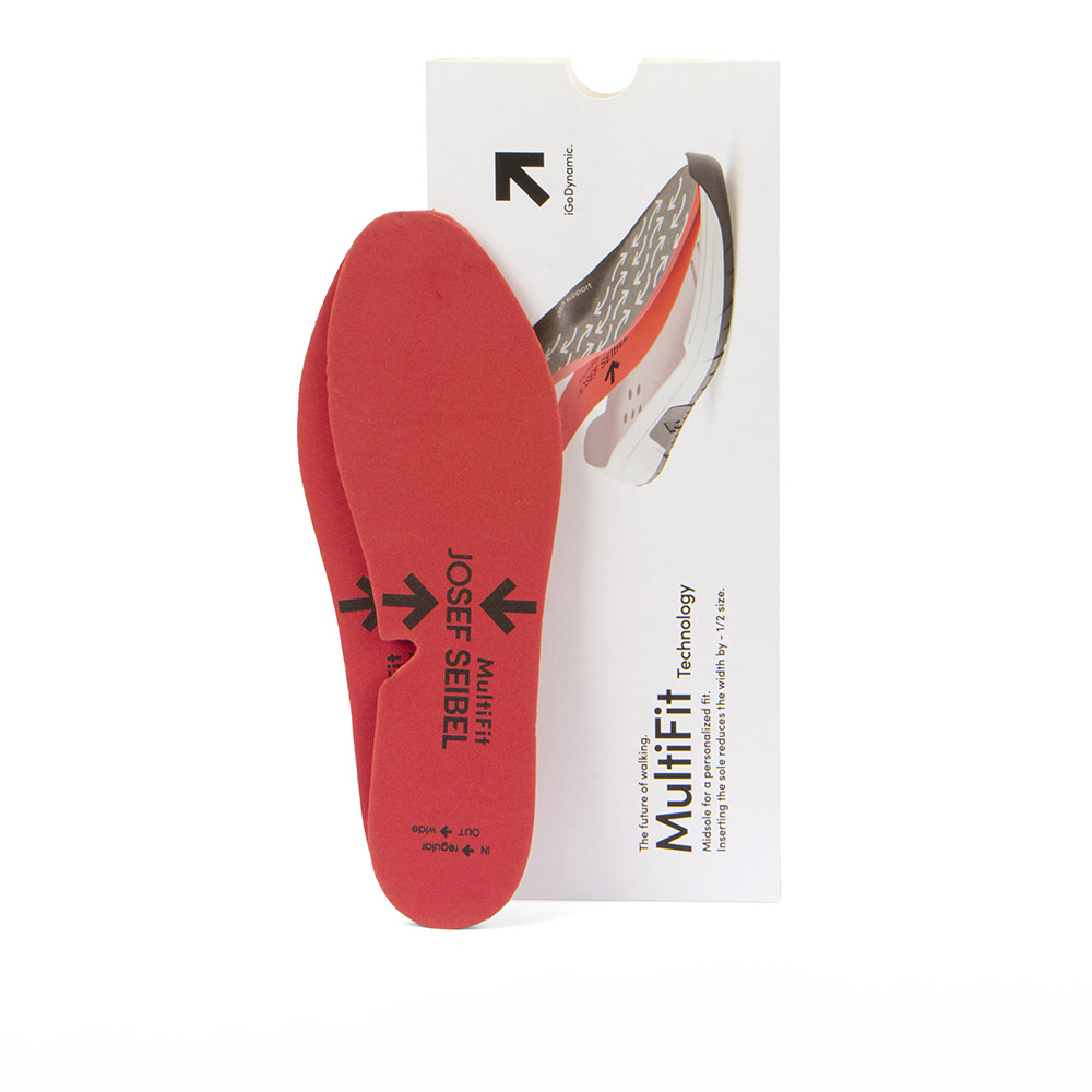 Ženska cipela JS Elli 03-8 large1