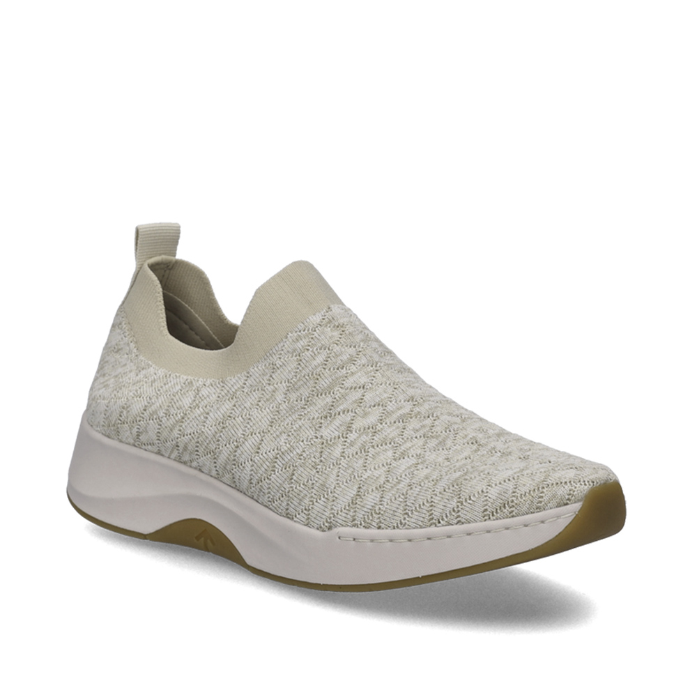 Ženska cipela Josef Seibel-2 large1