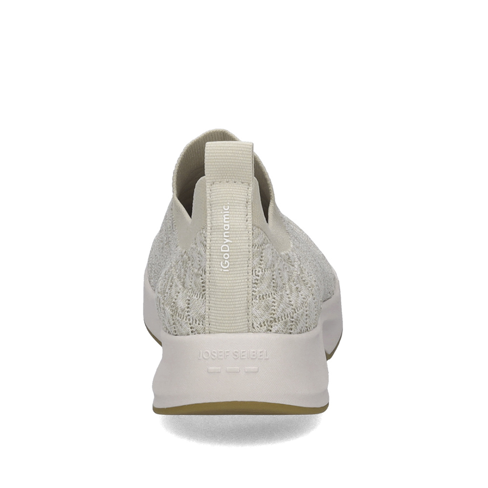 Ženska cipela Josef Seibel-4 large1