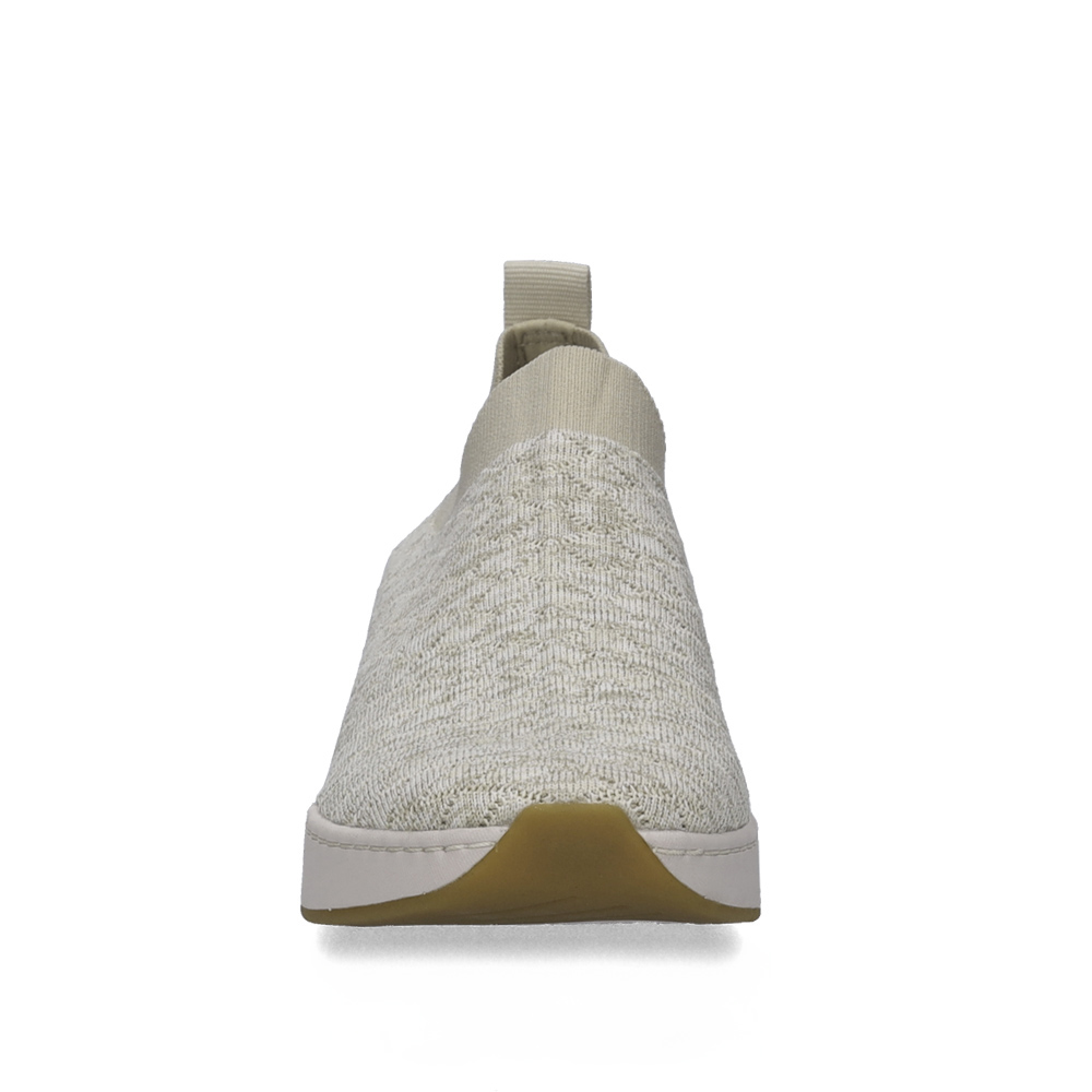 Ženska cipela Josef Seibel-5 large1