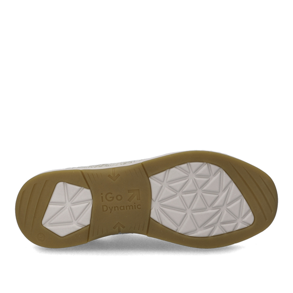 Ženska cipela Josef Seibel-6 large1