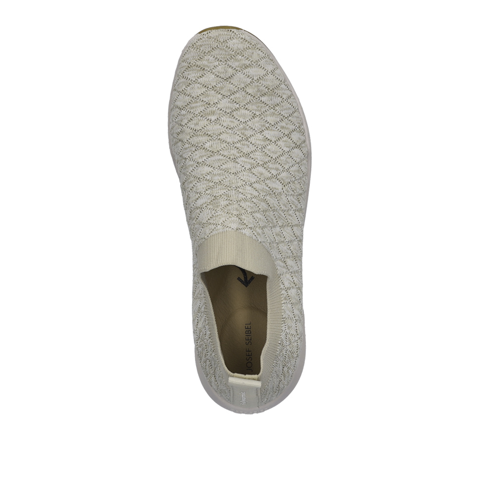 Ženska cipela Josef Seibel-7 large1