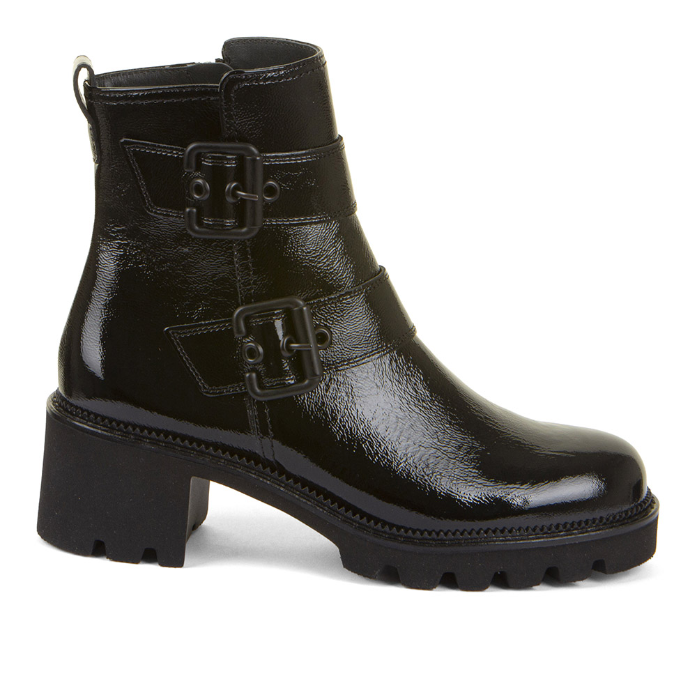 Ženska gležnjača Paul Green picture