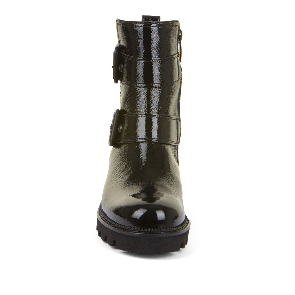 Ženska gležnjača Paul Green-4 large1