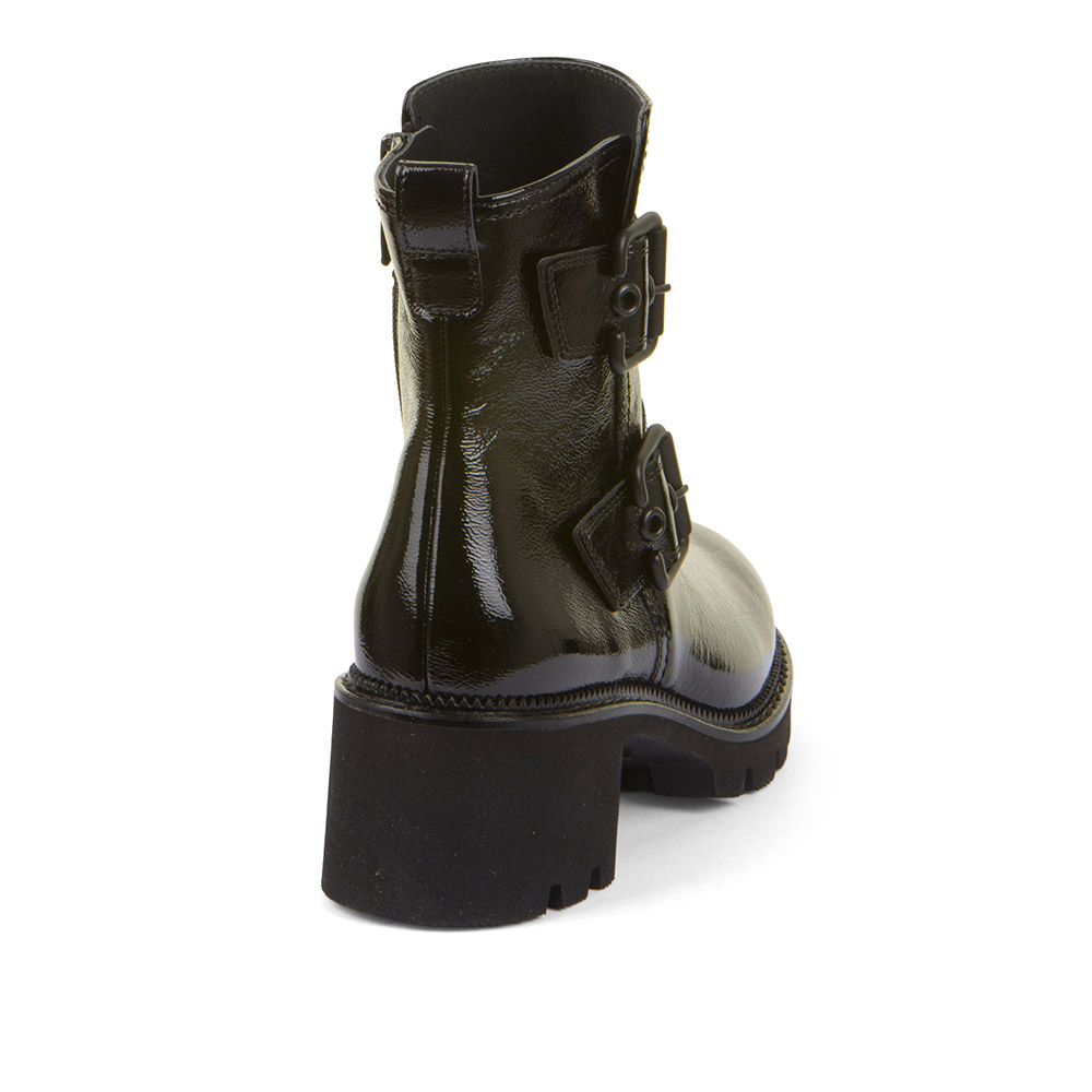 Ženska gležnjača Paul Green-5 large1