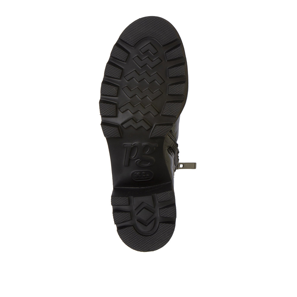 Ženska gležnjača Paul Green-7 large1