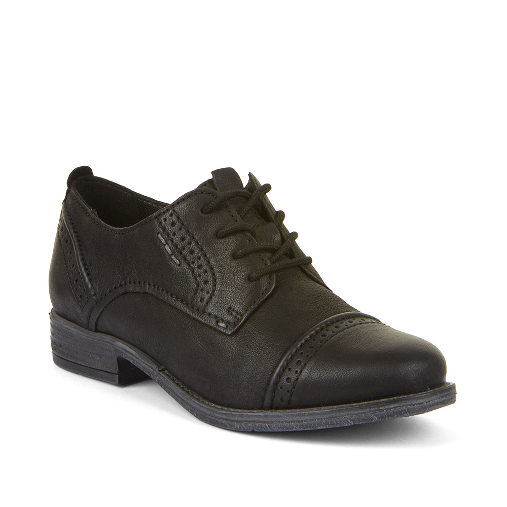 Ženska cipela JS Sienna 12-2 large1