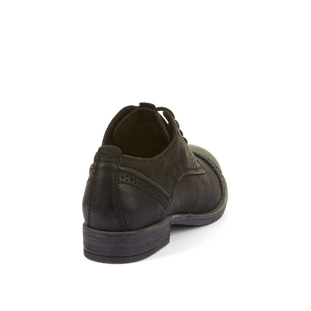 Ženska cipela JS Sienna 12-5 large1