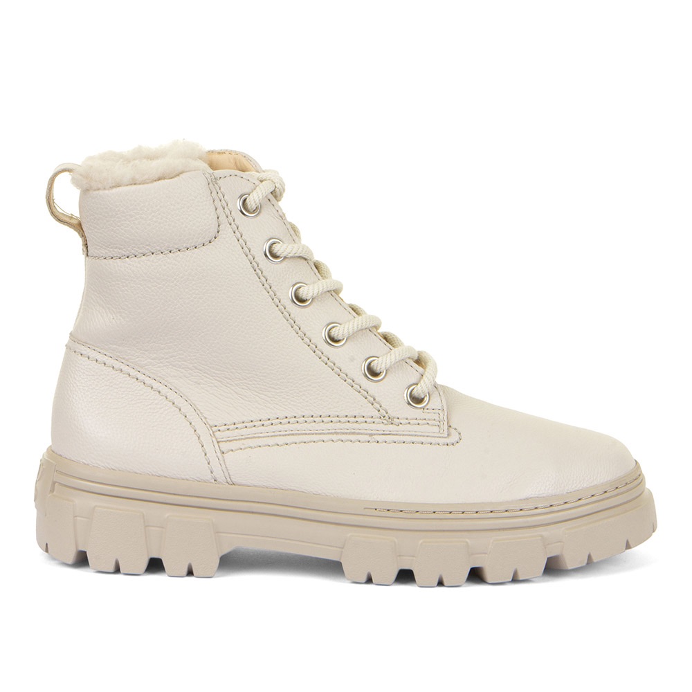 Ženska gležnjača Paul Green picture