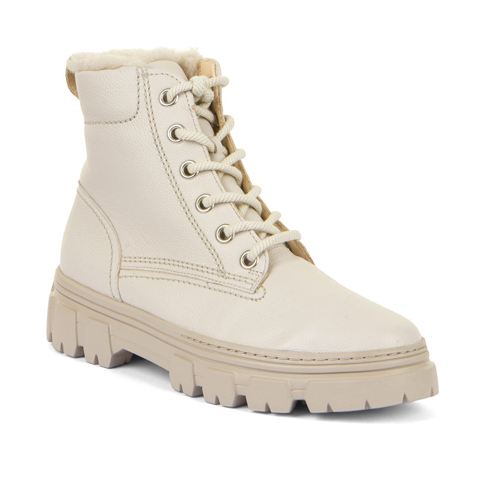 Ženska gležnjača Paul Green-2 large1