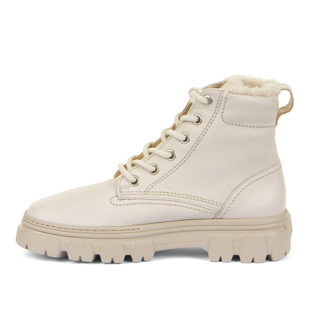 Ženska gležnjača Paul Green-3 large1