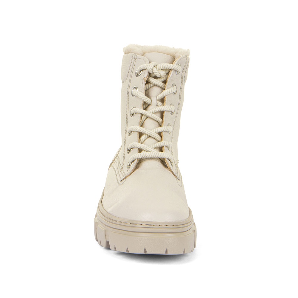 Ženska gležnjača Paul Green-4 large1