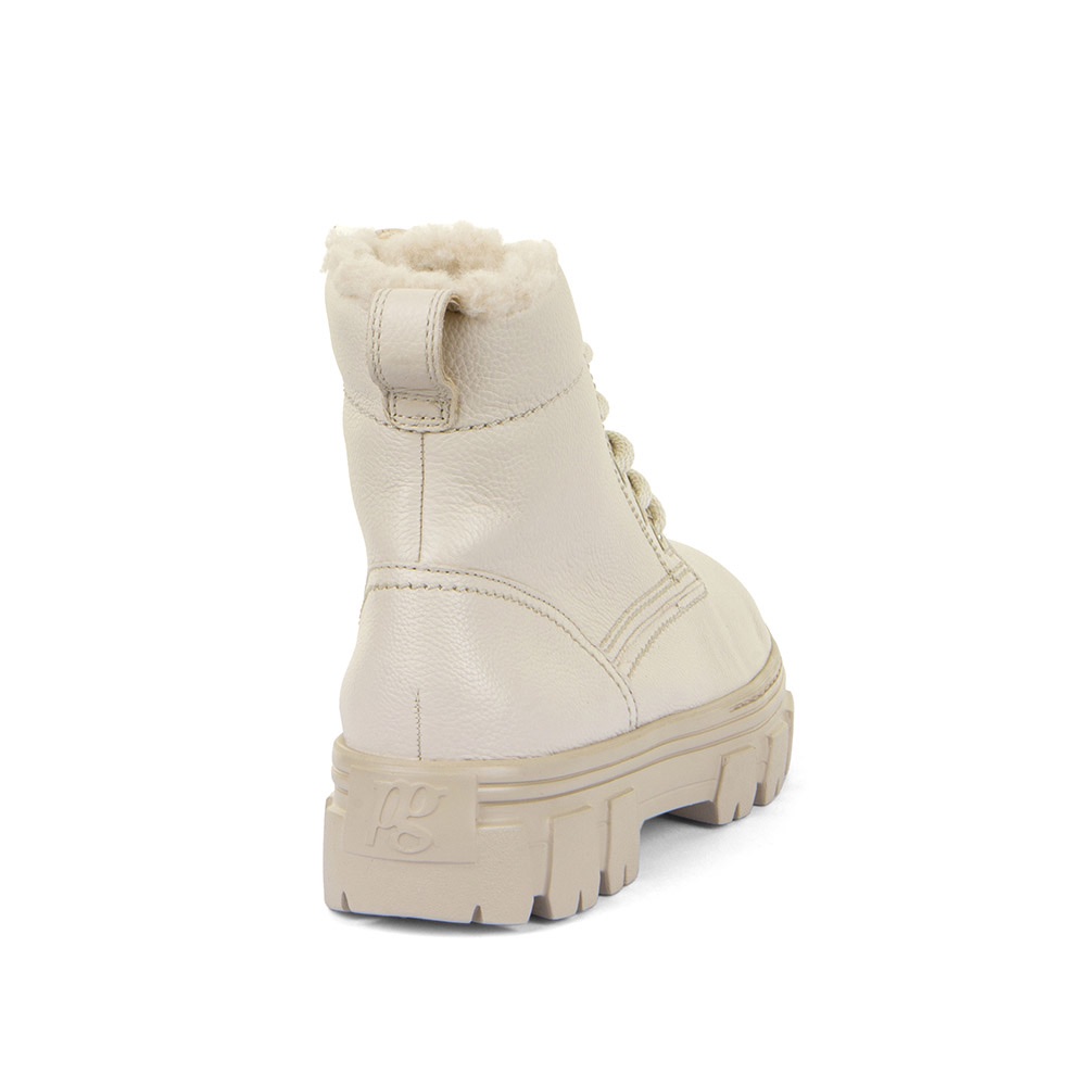 Ženska gležnjača Paul Green-5 large1