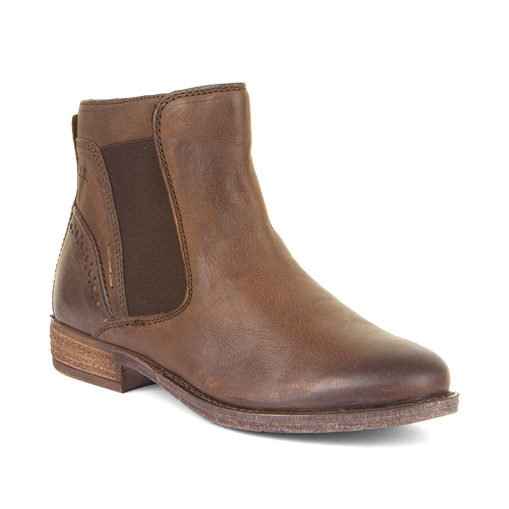 Ženska gležnjača JS Sienna 35-2 large1