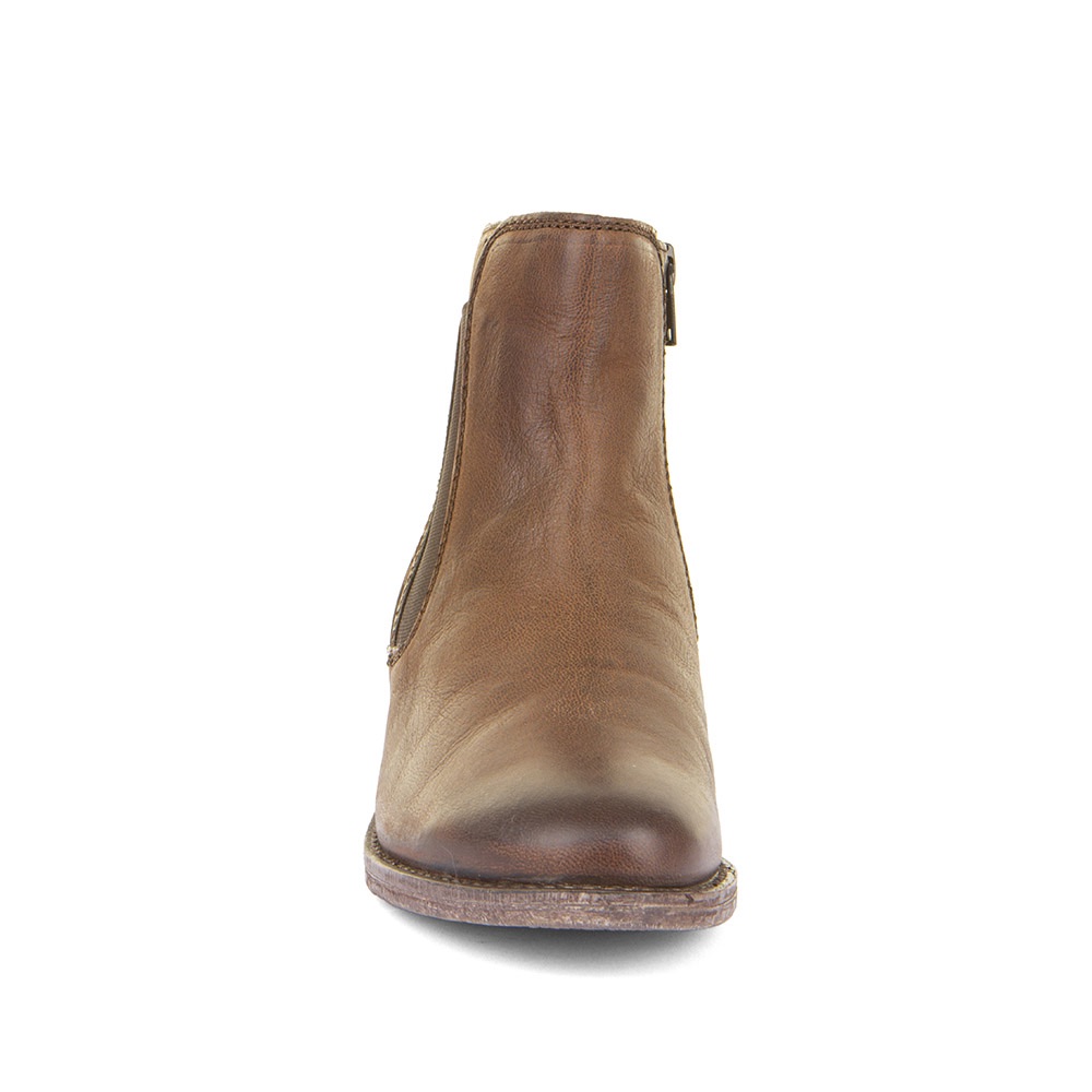 Ženska gležnjača JS Sienna 35-4 large1