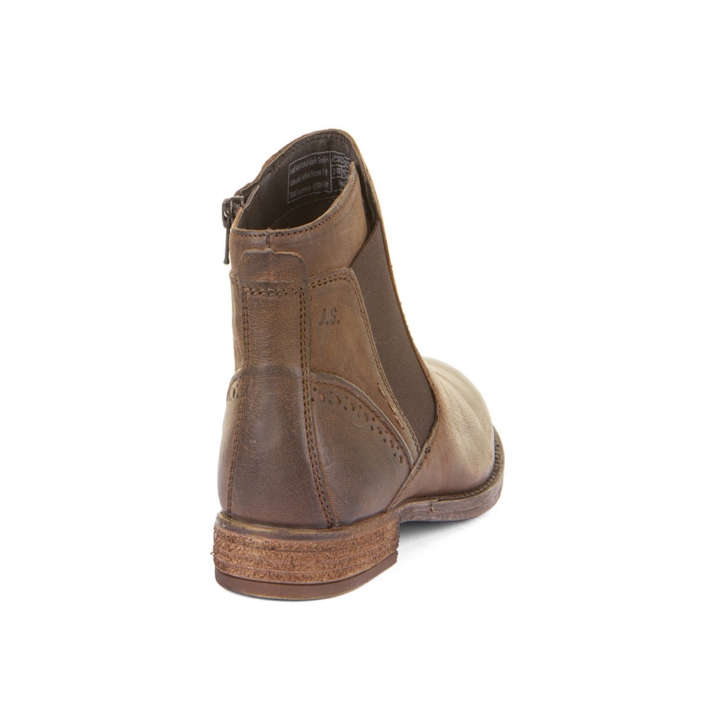 Ženska gležnjača JS Sienna 35-5 large1