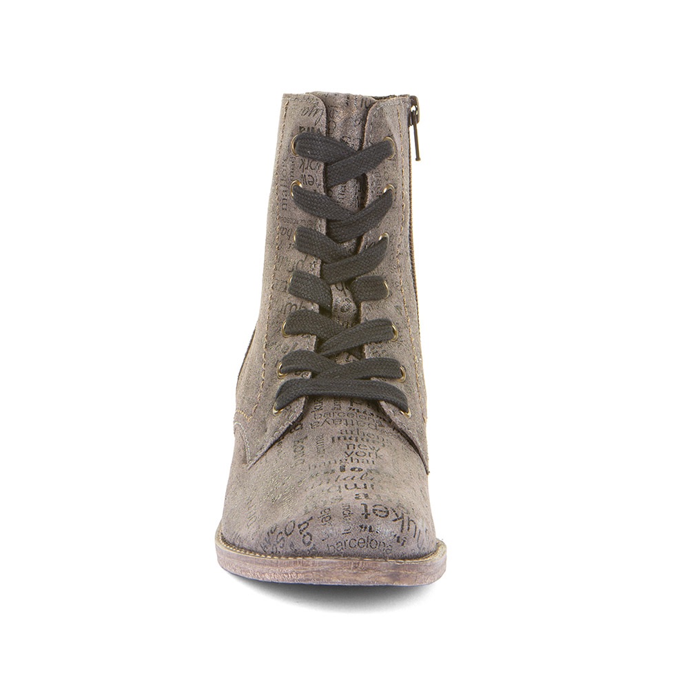 Ženska gležnjača JS Sienna 82-4 large1