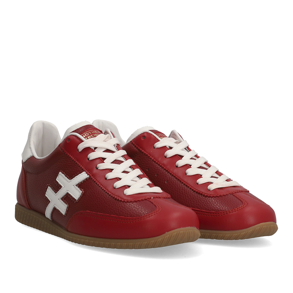 Ženska tenisica Another trend-2 large1