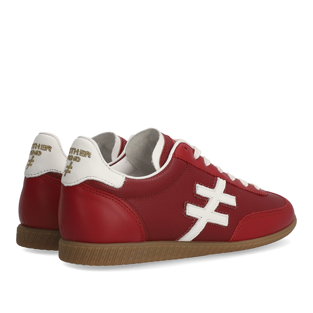 Ženska tenisica Another trend-3 large1