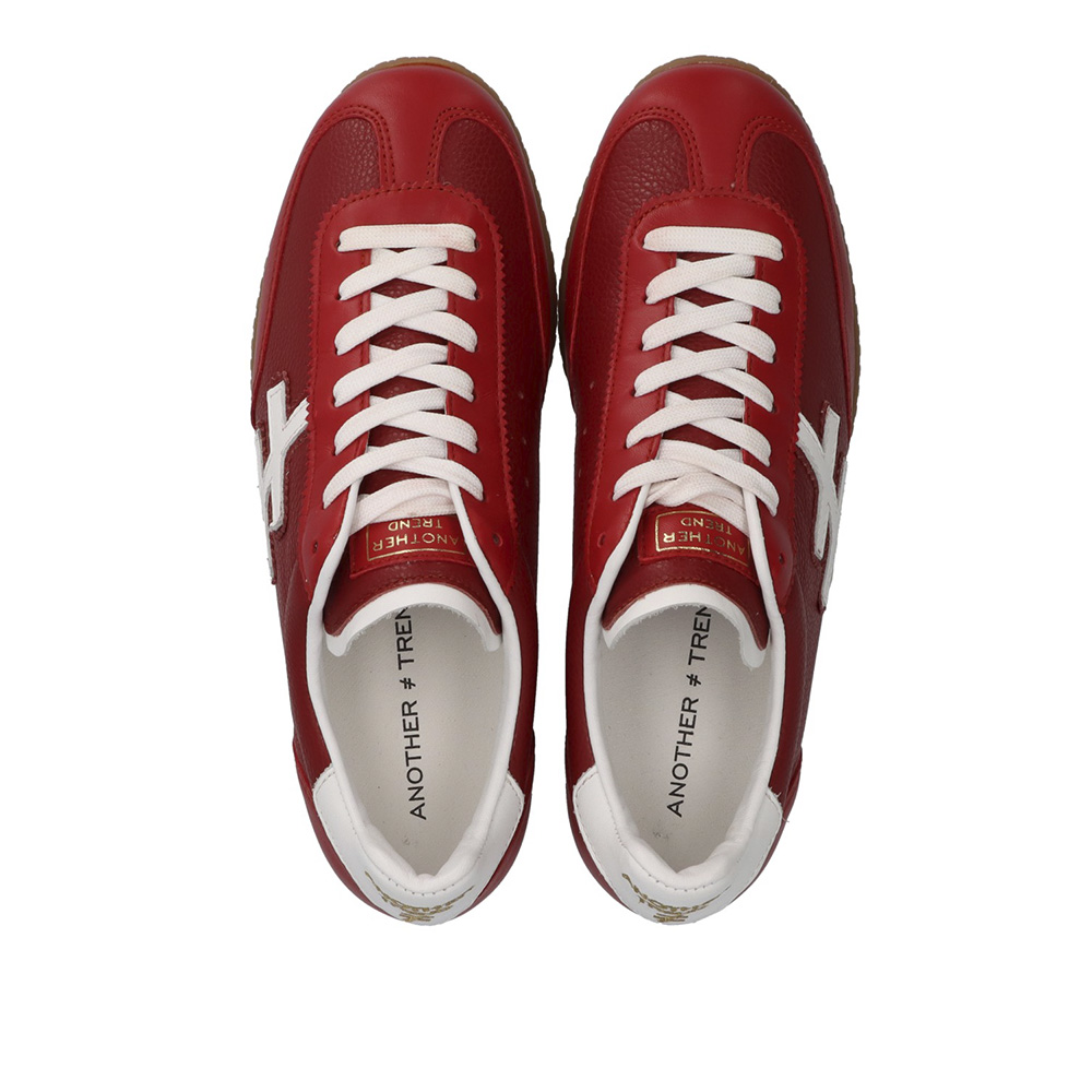 Ženska tenisica Another trend-5 large1