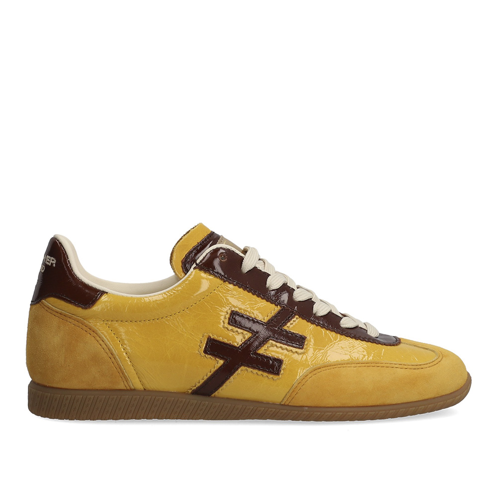 Ženska tenisica Another trend picture