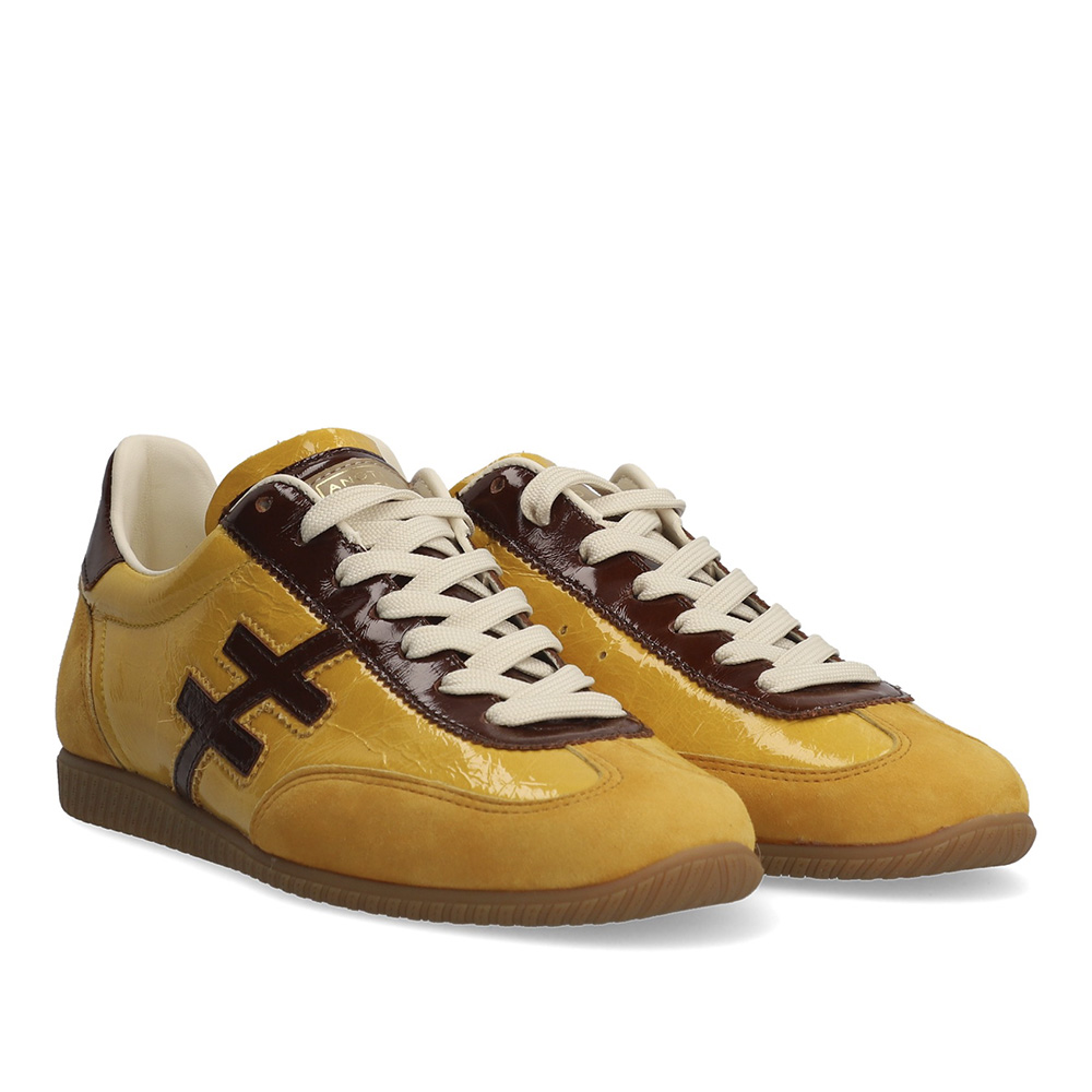 Ženska tenisica Another trend-2 large1