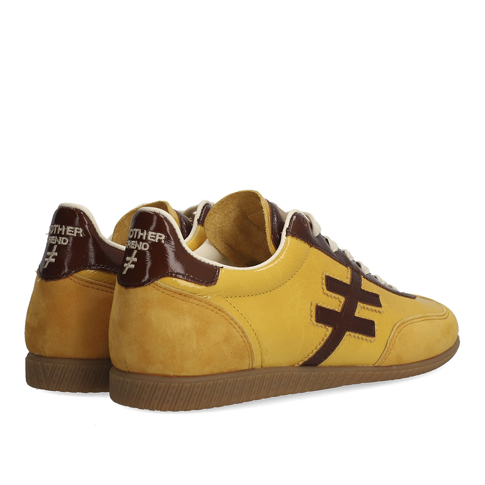 Ženska tenisica Another trend-3 large1